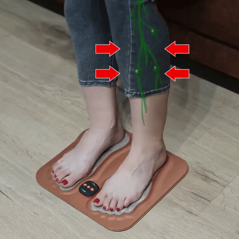 VitalPilo AxonFlow