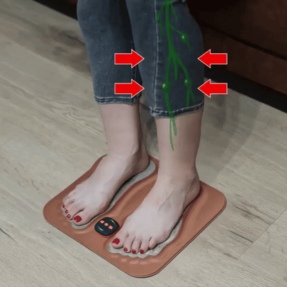 VitalPilo AxonFlow